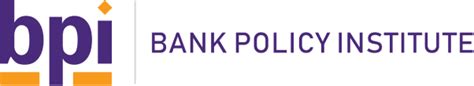 bpi united states|Bank Policy Institute .